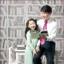 어린이 아나운서 스피치 이미지