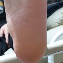 더케어네일앤스파