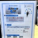 쟈비스 | [혼수가전] 🔌🛒더현대 삼성스토어 가전 구매부터 실제 설치완료까지 솔직후기 총평💙