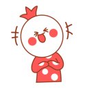 대신 정기화물택배 이미지