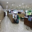 목동스크린골프클럽 이미지