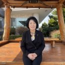 경이로운장어 이미지