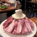 불당상가2 | [천안불당동맛집] 민호네고깃집 불당점 – 연예인도 다녀간 한우·삼겹살 후기