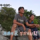 중곤농장 이미지