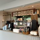 에이피(A.P) | 호주 시드니 맛집| 호주 시드니 카페 써리힐즈 크로아상 맛집 에이피 베이커리 (A.P Bakery) 후기