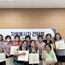 행복뜨개방 이미지