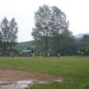 부남면018 이미지