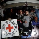 서안과의원 이미지