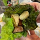 호호모텔 | 경남 양산 펜션 ‘통나무집펜션’ 내원사계곡 바로 앞 힐링펜션