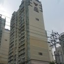 롯데캐슬클래식 이미지