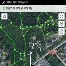 십정주유소 이미지