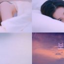 위메이크어스