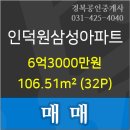 신한연세내과의원 이미지