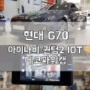준멀티샵 이미지