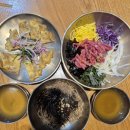 대전맛집풍국면 이미지