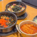 빨간지붕&냄비돈까스 이미지