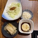 참치원 | [원종역참치]참치 생각날 때 가기 좋은 곳, 참치원 방문 후기