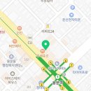 이승원내과의원 이미지