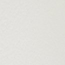 서울봄날치과교정과치과의원 이미지