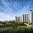 남산1천 이미지