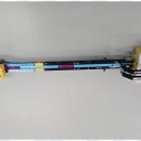 코딩레고블럭 이미지