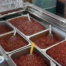 논산 가볼만한곳 추천, 강경젓갈 맛집 예리미네젓갈 후기