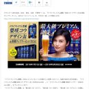 디자인코우 이미지
