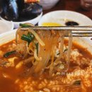 정'S짬뽕 이미지