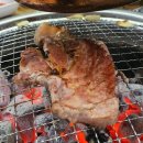일미등갈비 이미지