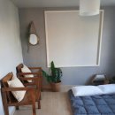 선흘하우스 이미지