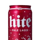 355-2-000080 이미지