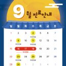 새망미메디칼빌딩 이미지