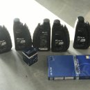 카쎈팩토리 이미지