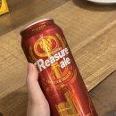컨셉키친잘 네이버블로그