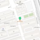 별난아재맥주대전유천점 이미지