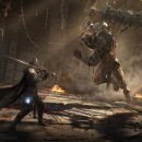 지씨인터렉티브 이미지