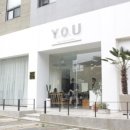 와이오유(Y.O.U)