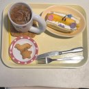 이마트24 대전탄방점 | [대전] 원잇투메종탄방 Oneitoo: 꿈돌이 산도 | 대전여행 필수코스 | 평일 웨이팅 후기| 예약&amp;포장 방법
