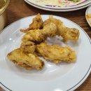 손맛한식부페 이미지
