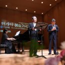 대가야문화누리 우륵홀 이미지