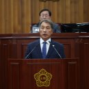 한울의원 이미지