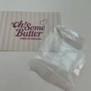 어썸버터(Oh!some butter)