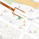 신필진소아과의원