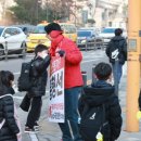 새솔초등학교 이미지