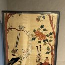 금상첨화 | [전시] 봄날, 선조들의 봄을 만나러 가다 "금상첨화" 전시회 관람후기