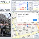 효령로 197 (7) 이미지