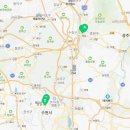 수원시 팔달구 팔달문로32번길 이미지