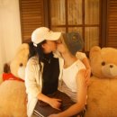 곰돌이노래방 이미지