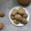 쿠잉프레쉬