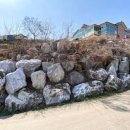 대조리마을회관 이미지